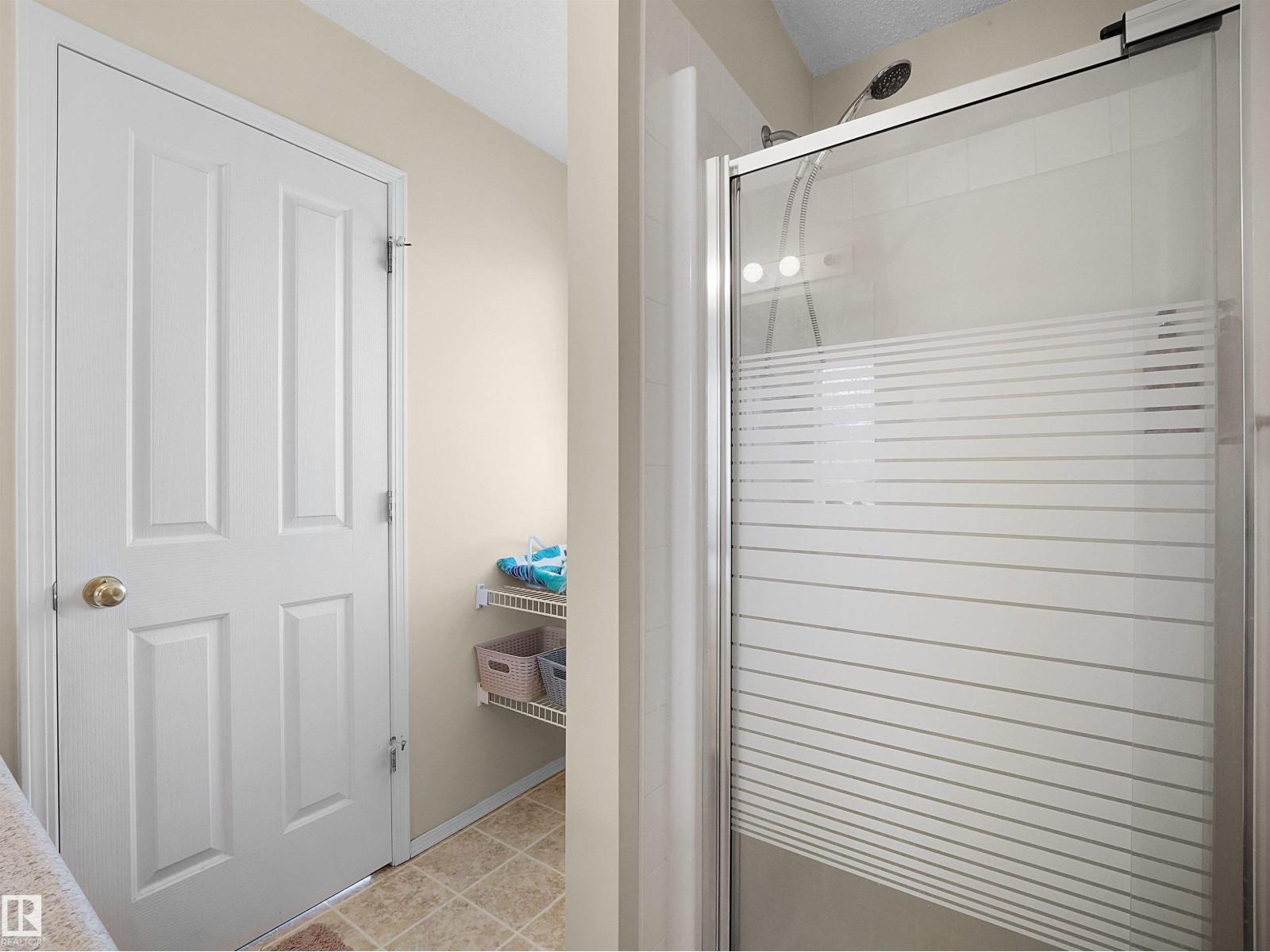 16121 131A ST NW - 35