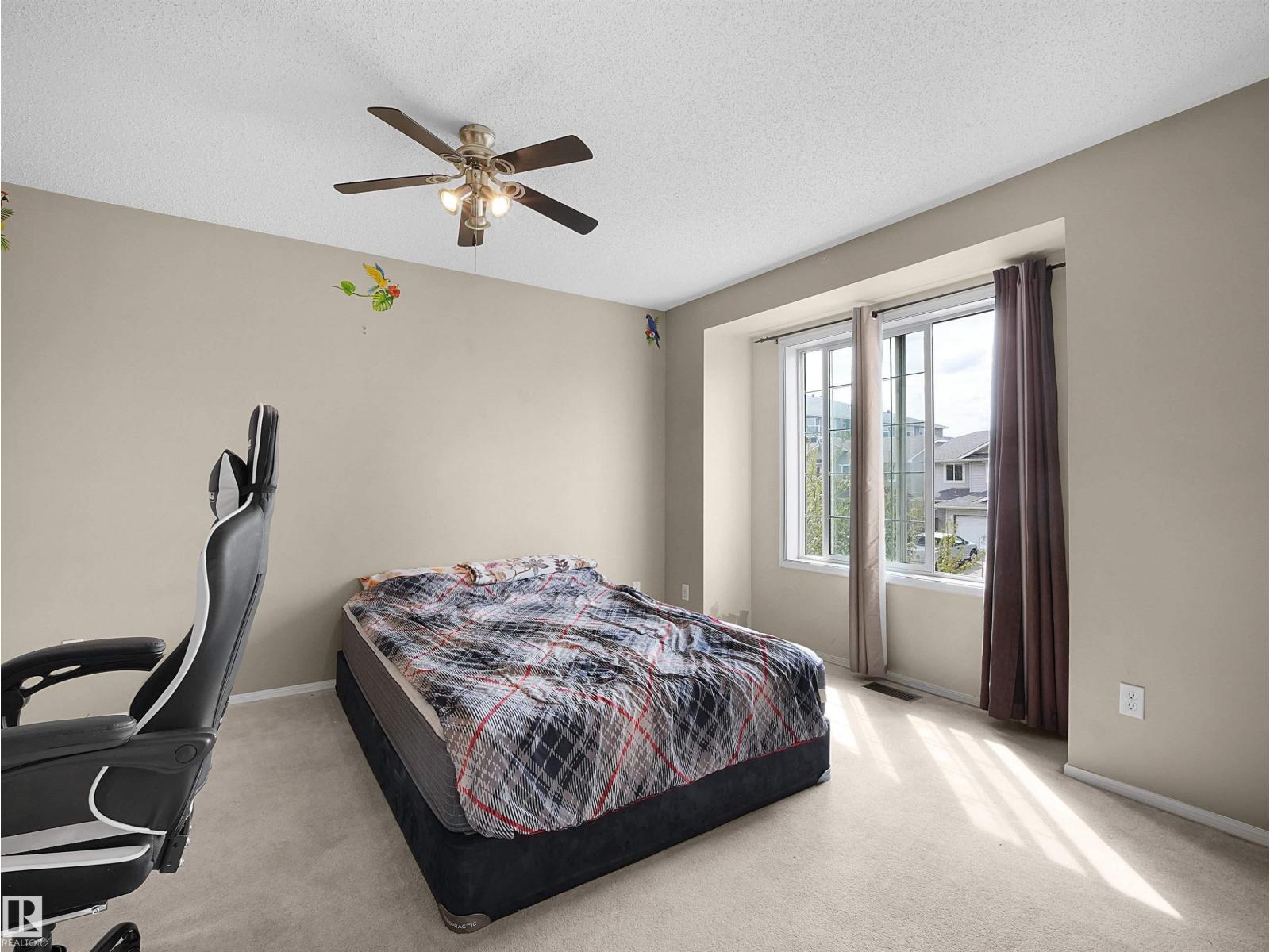 16121 131A ST NW - 32