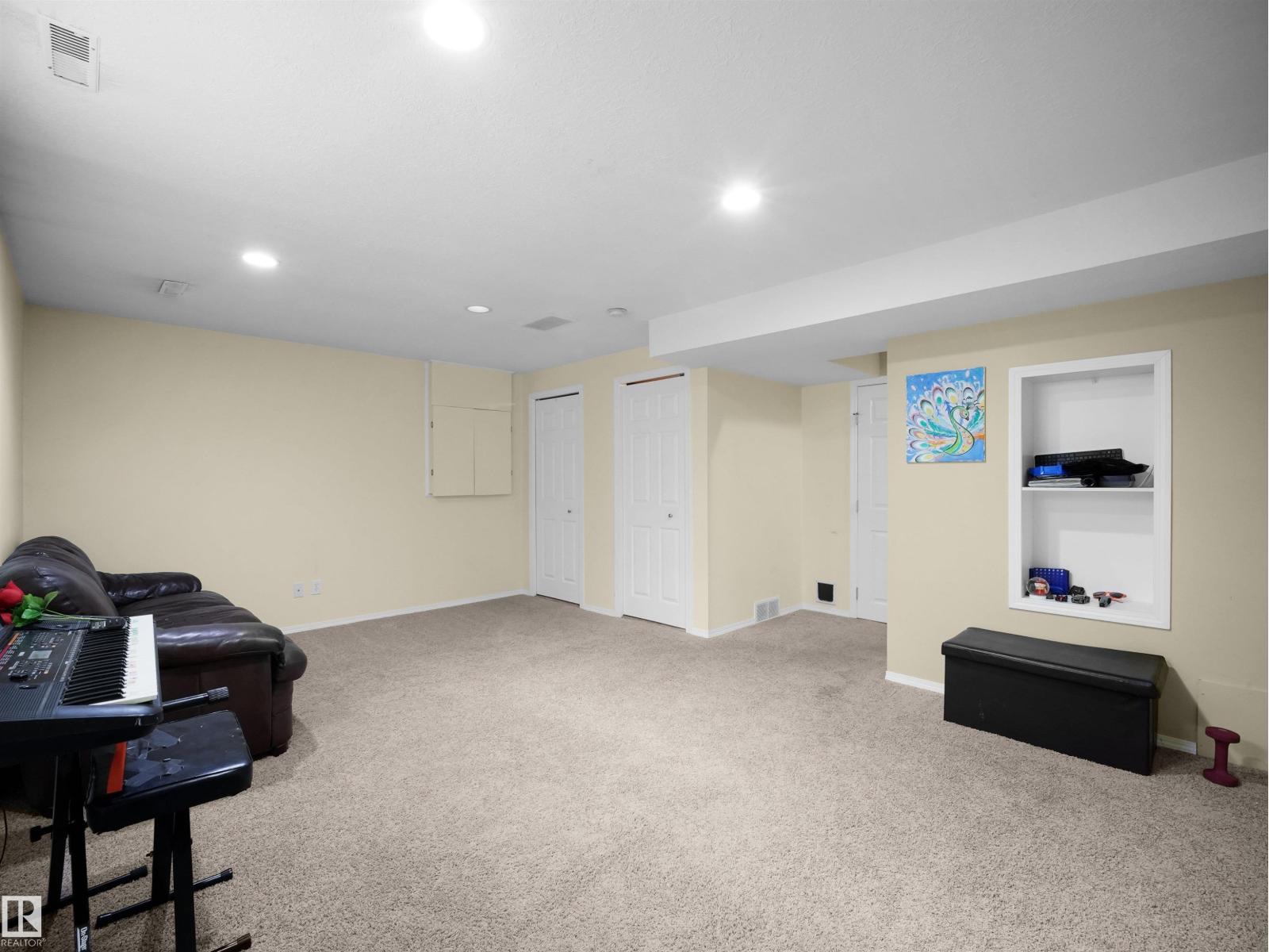 16121 131A ST NW - 37