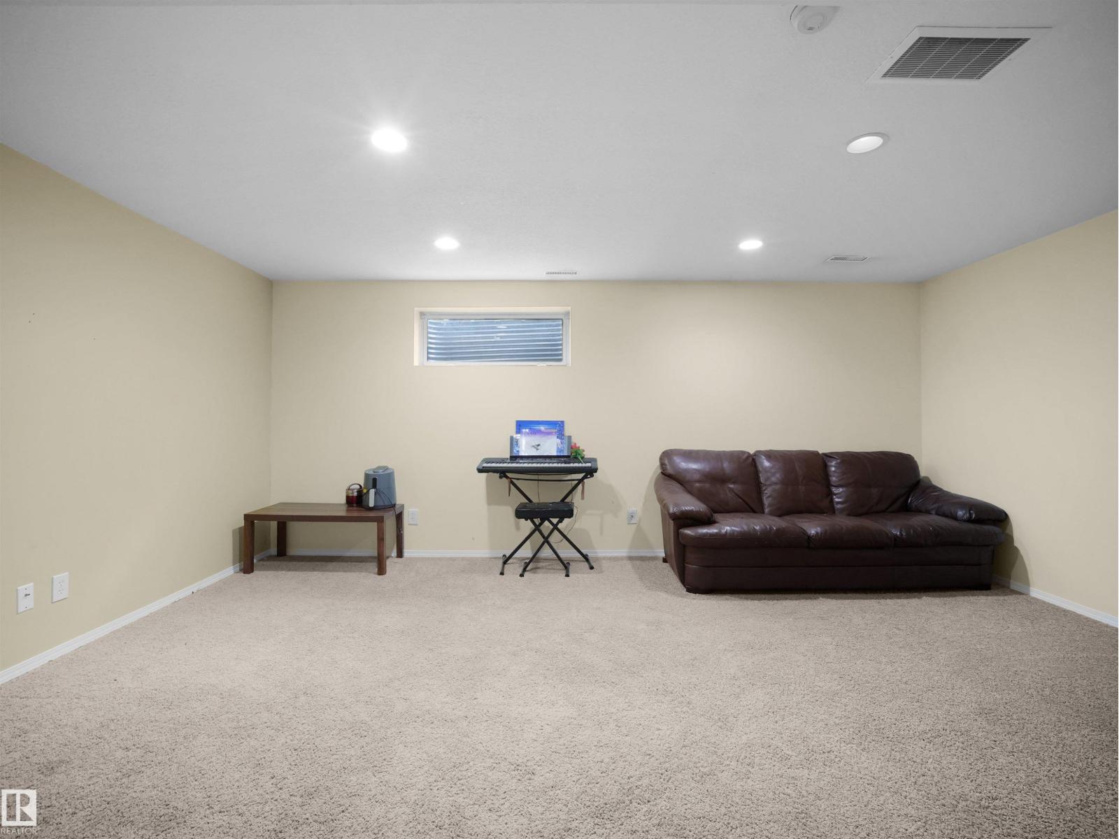 16121 131A ST NW - 38