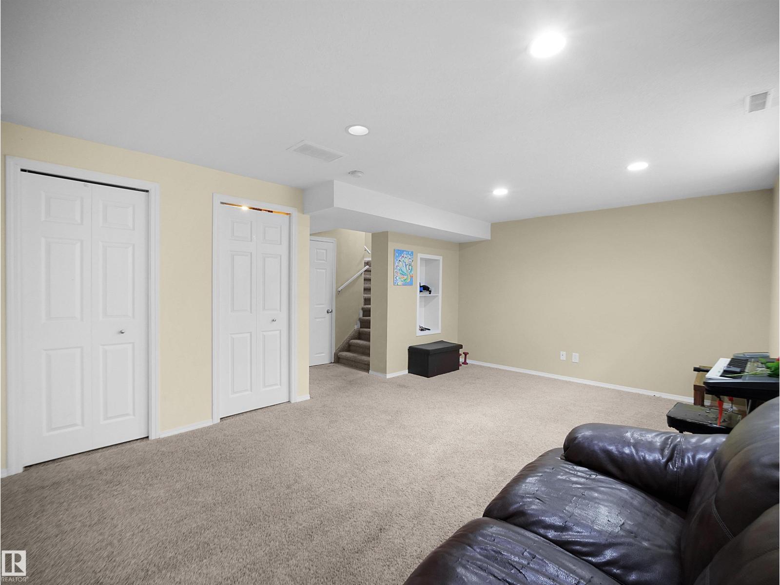 16121 131A ST NW - 36