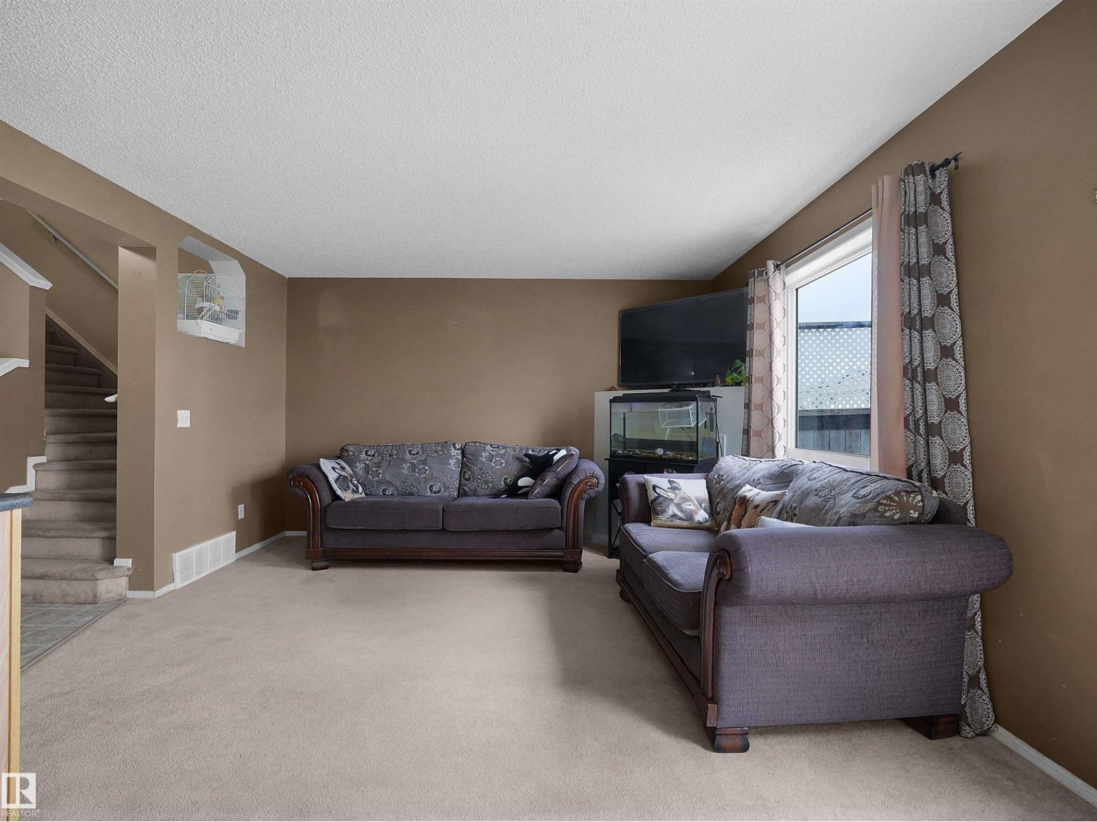 16121 131A ST NW - 23