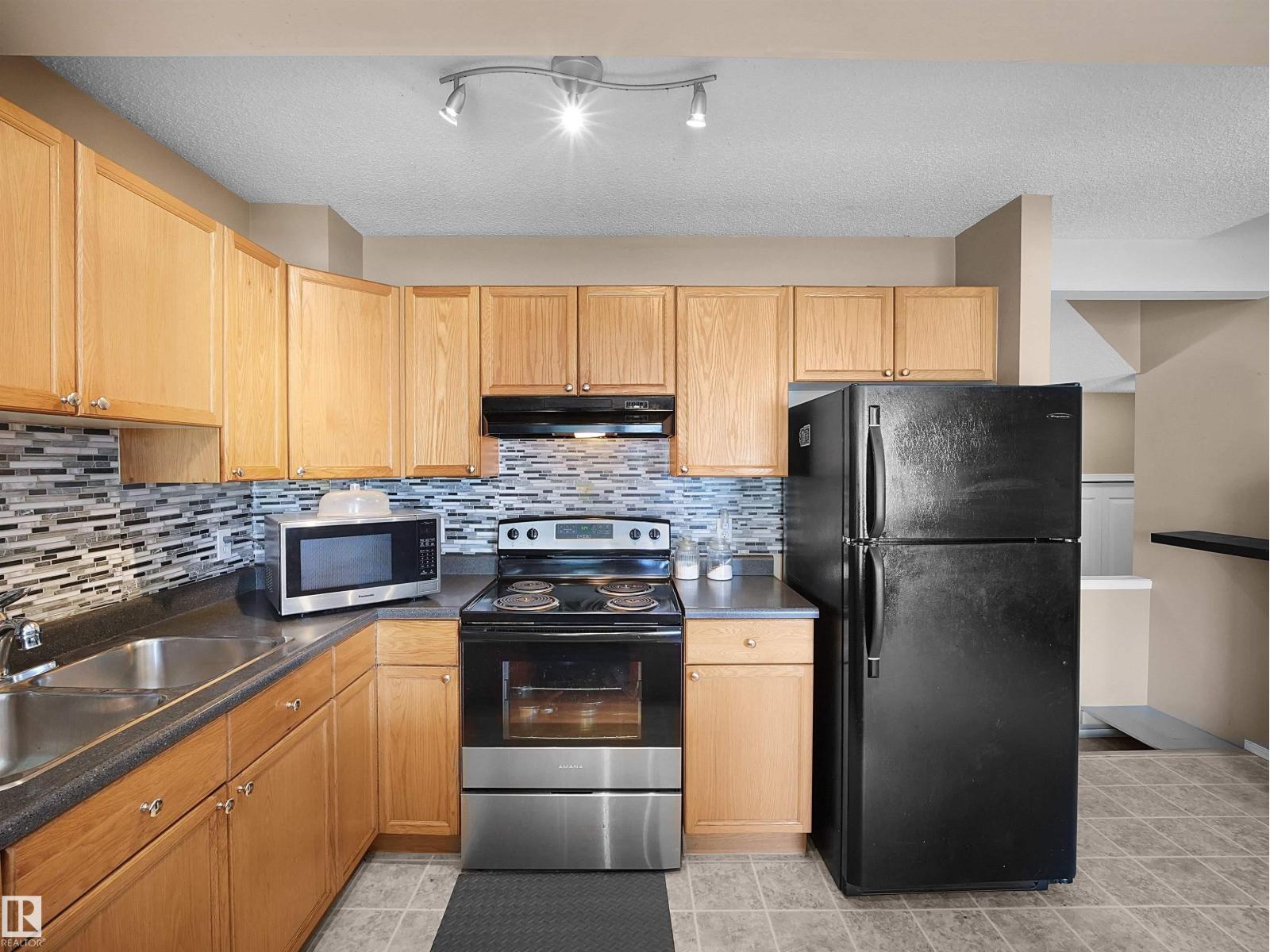 16121 131A ST NW - 21