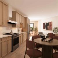 102 2328 St. Mary's Road, Winnipeg, MB R2N4J6 Photo 22