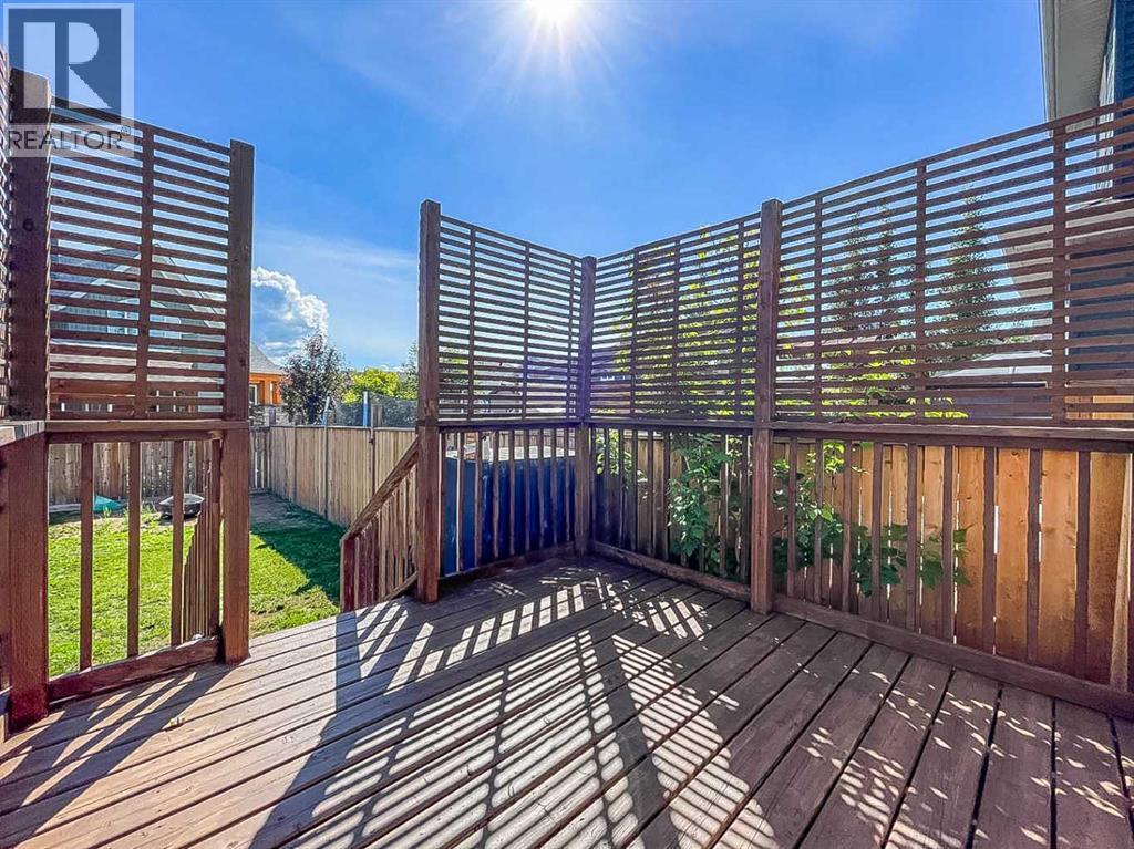 210 Athabasca Avenue - 29