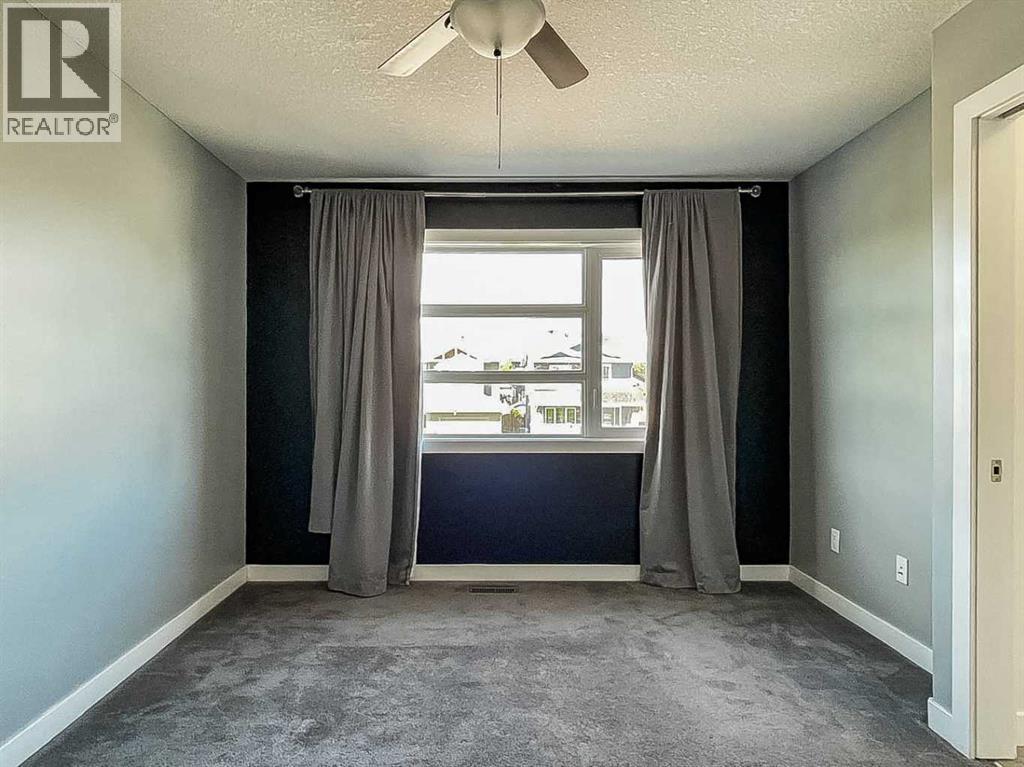 210 Athabasca Avenue - 16
