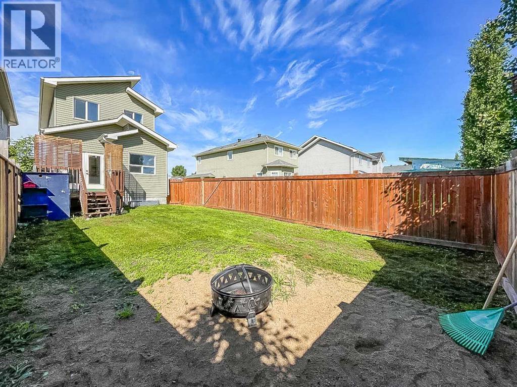 210 Athabasca Avenue - 35