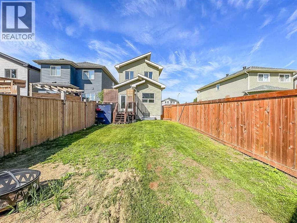 210 Athabasca Avenue - 31