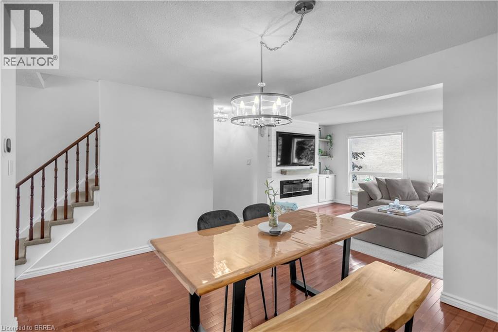 #22 1155 PARAMOUNT Drive - Image 10