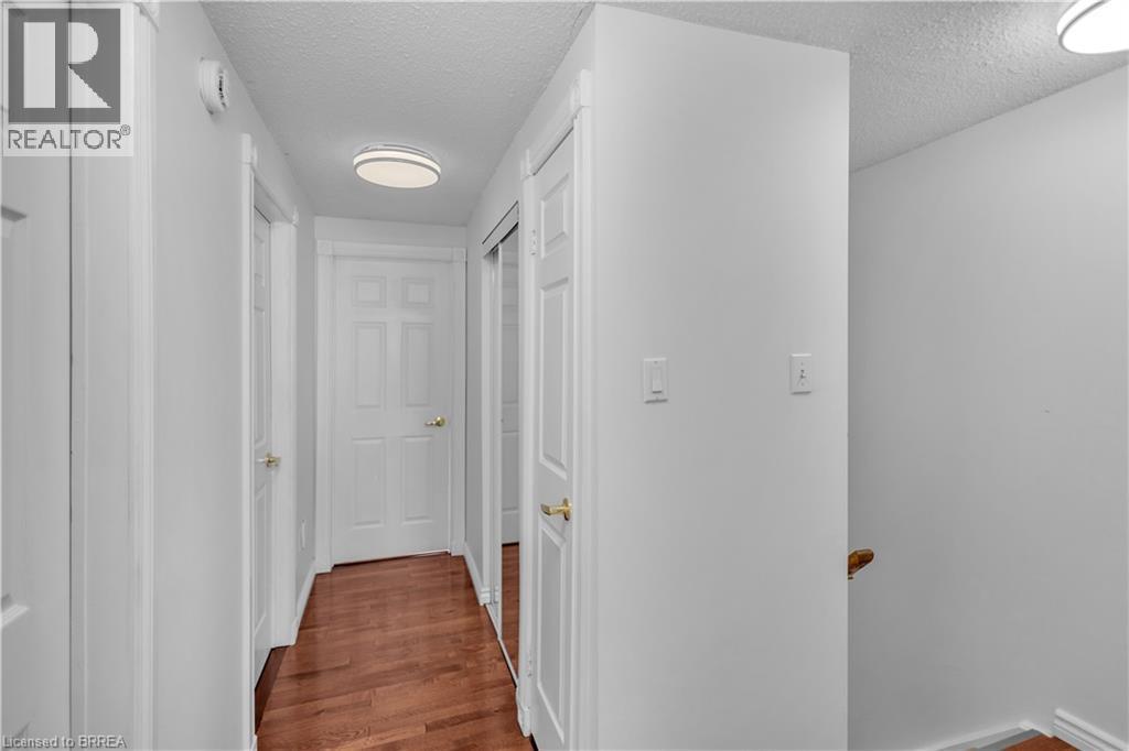 #22 1155 PARAMOUNT Drive - Image 17