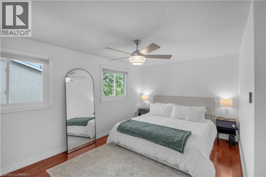 #22 1155 PARAMOUNT Drive - Image 18