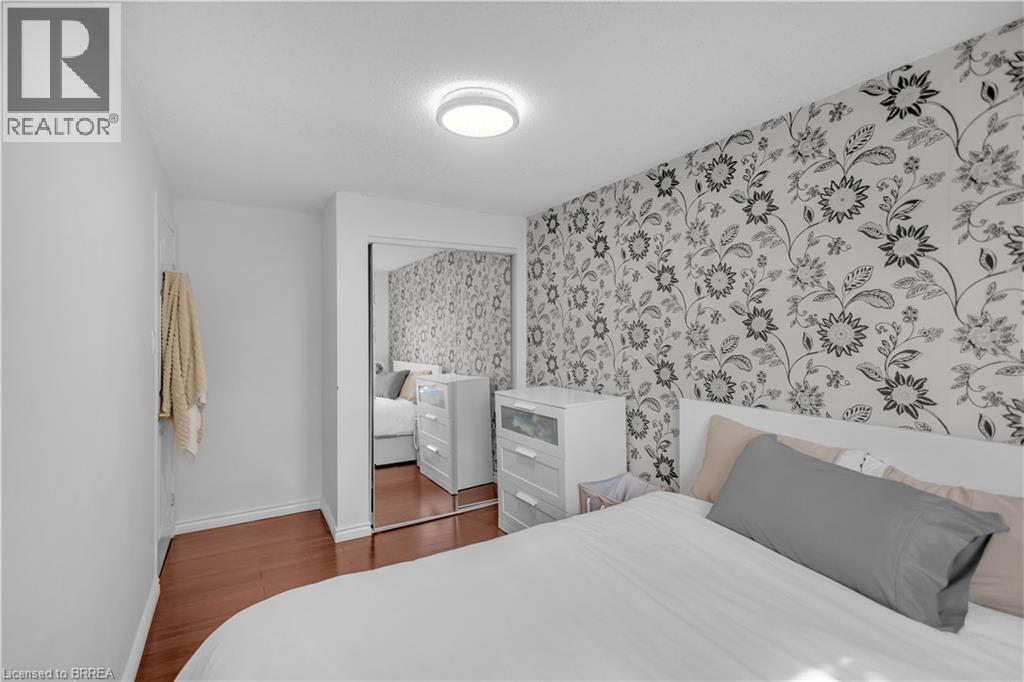 #22 1155 PARAMOUNT Drive - Image 22