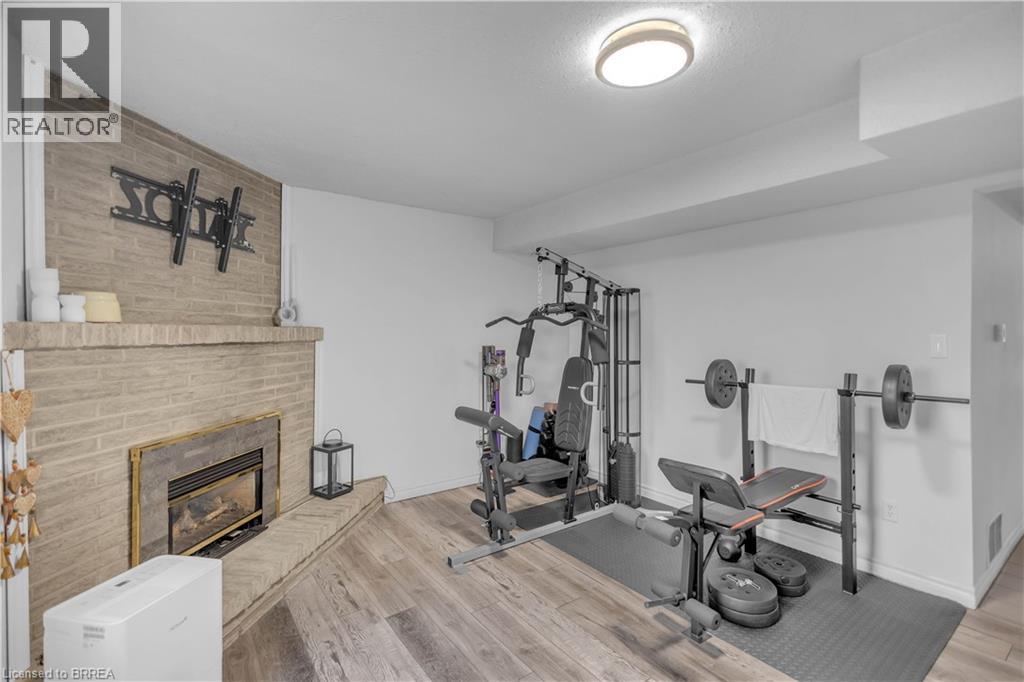 #22 1155 PARAMOUNT Drive - Image 27