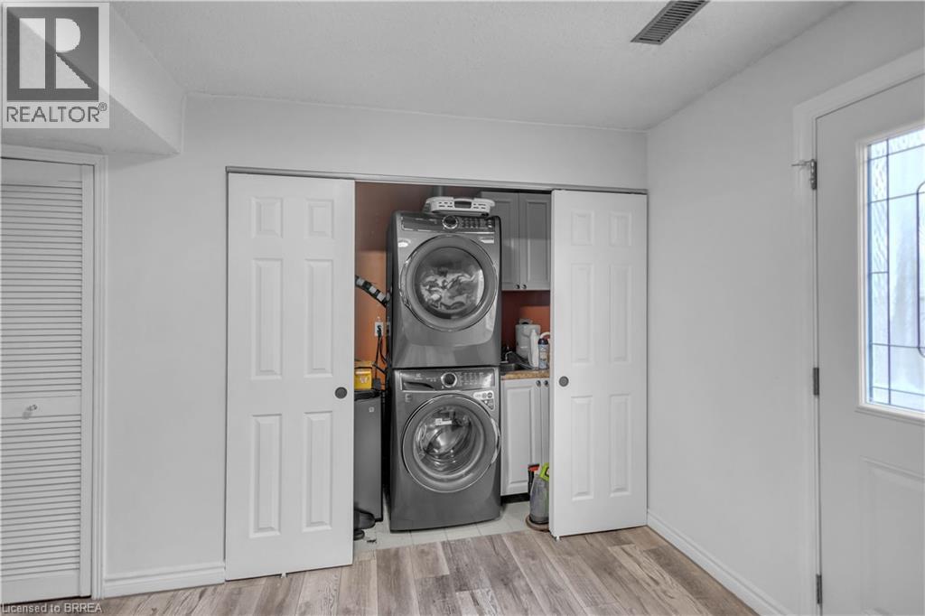 #22 1155 PARAMOUNT Drive - Image 29