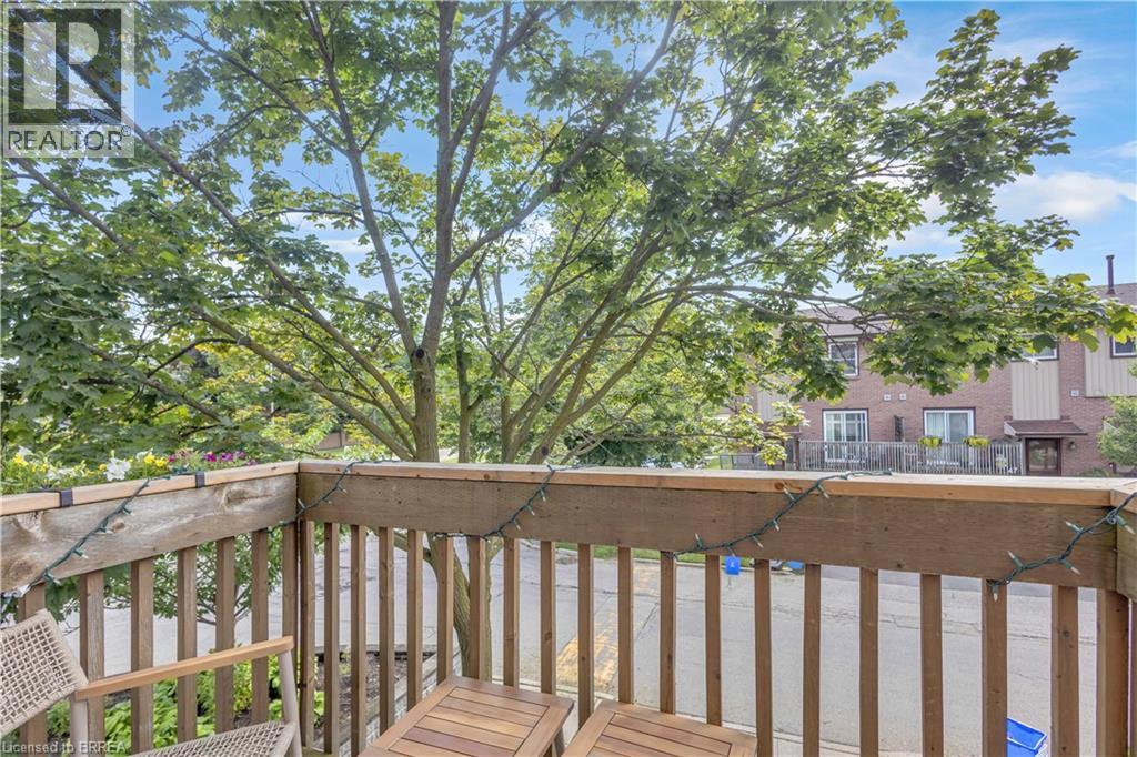 #22 1155 PARAMOUNT Drive - Image 31