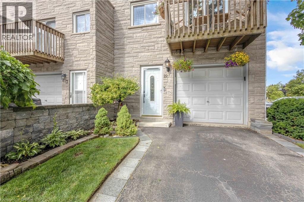 #22 1155 PARAMOUNT Drive - Image 36