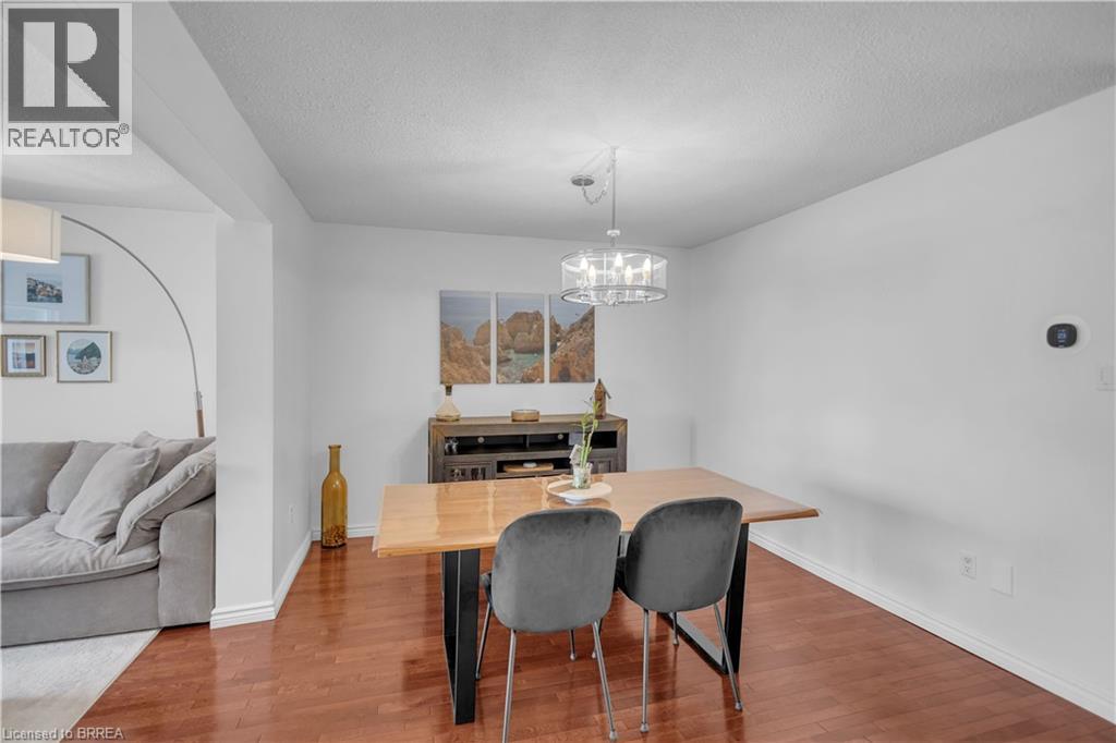 #22 1155 PARAMOUNT Drive - Image 8