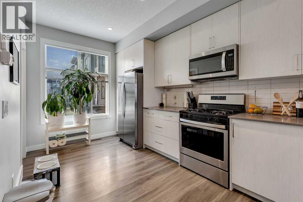 154 Seton Passage SE - 8