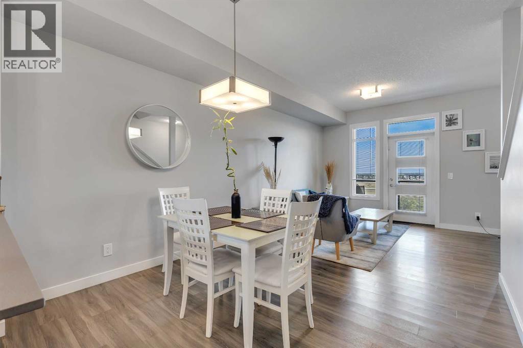 154 Seton Passage SE - 14