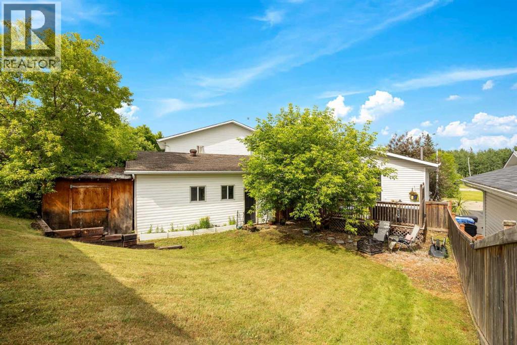 112 Siesta Gardens, Fort McMurray
