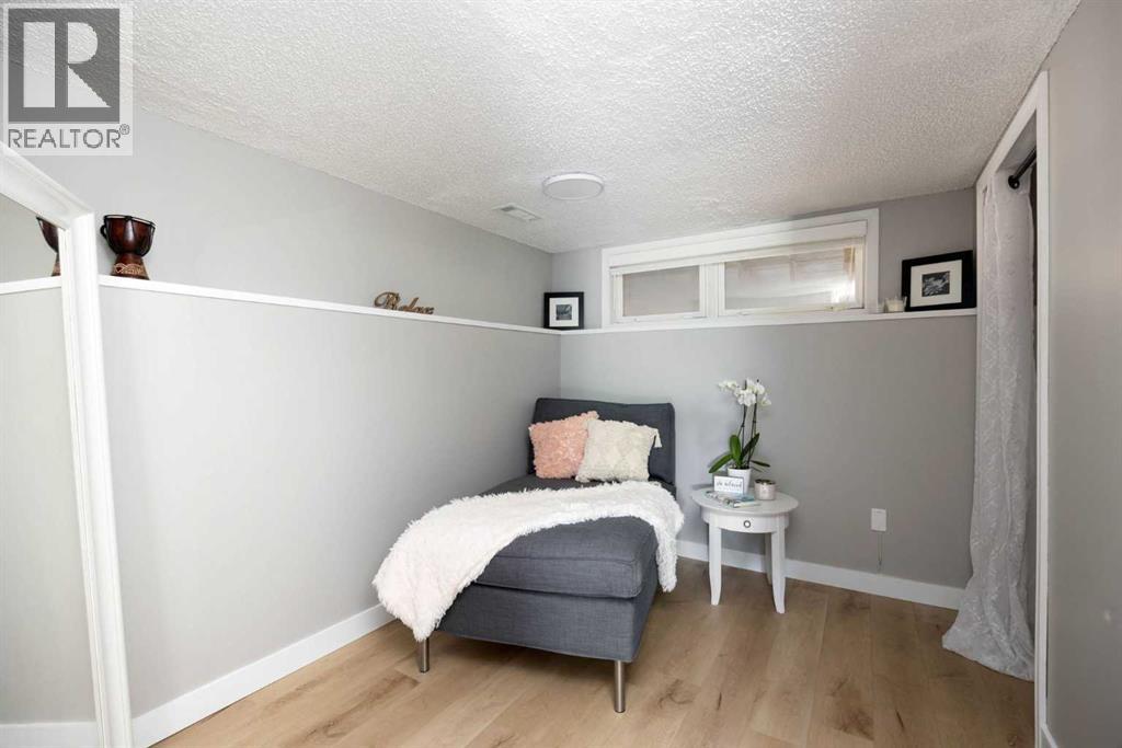 112 Siesta Gardens, Fort McMurray