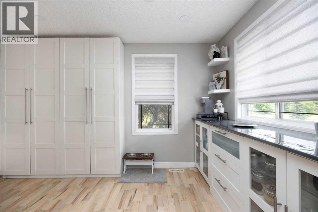 112 Siesta Gardens, Fort McMurray