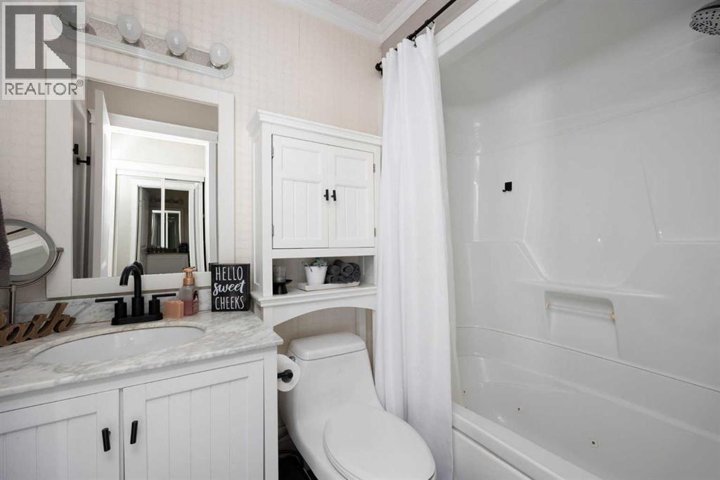 112 Siesta Gardens, Fort McMurray