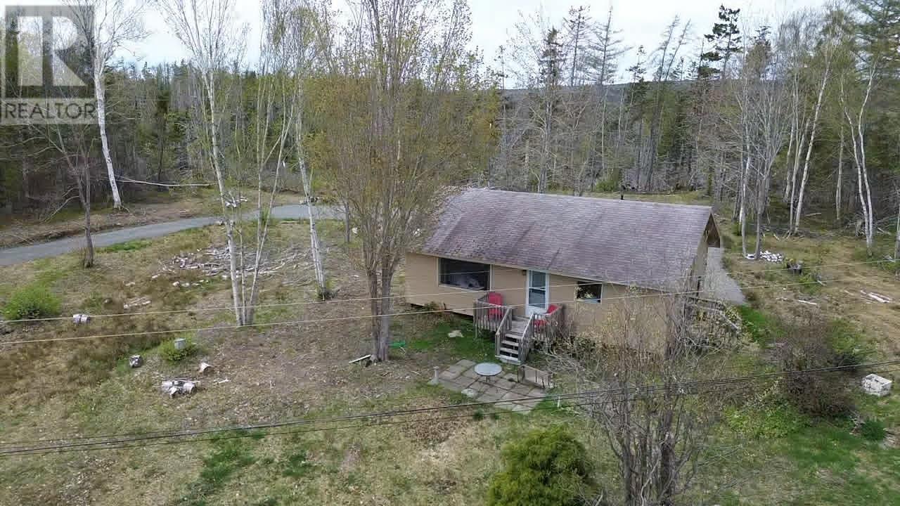 4299 Grand Mira North Road - 1