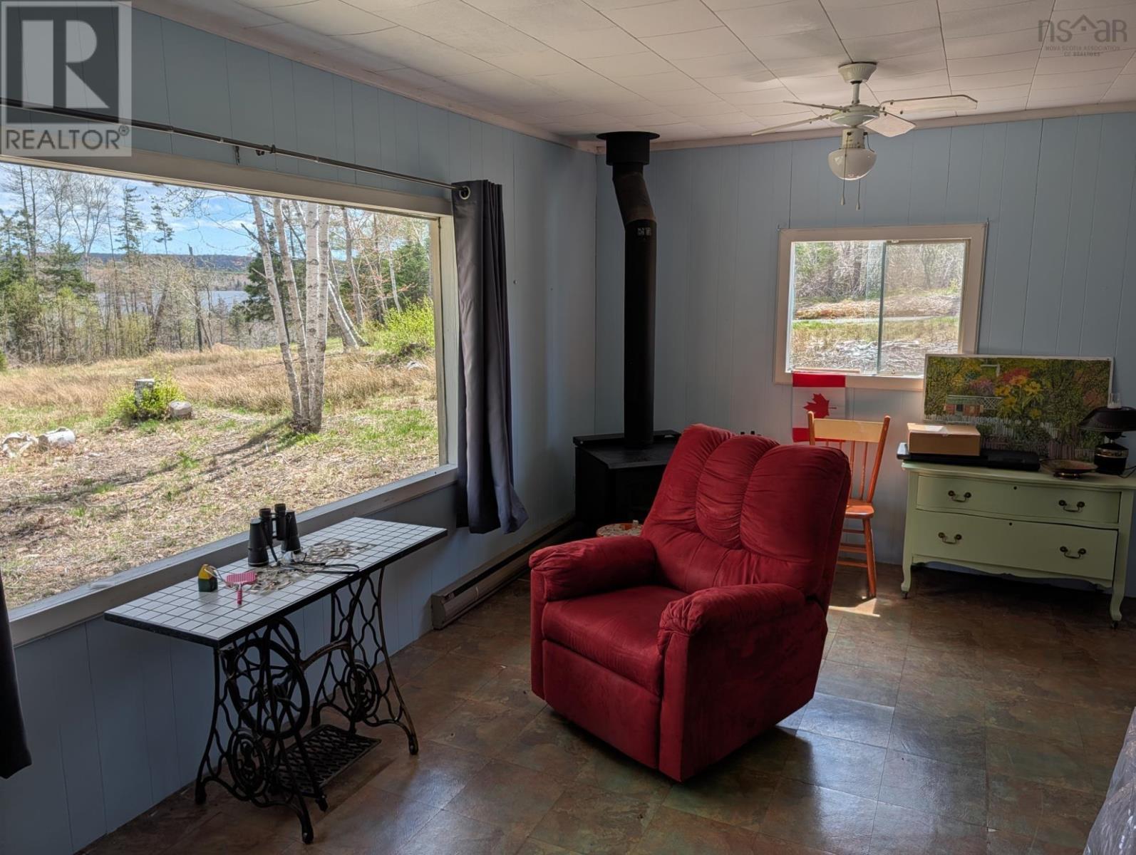 4299 Grand Mira North Road - 19