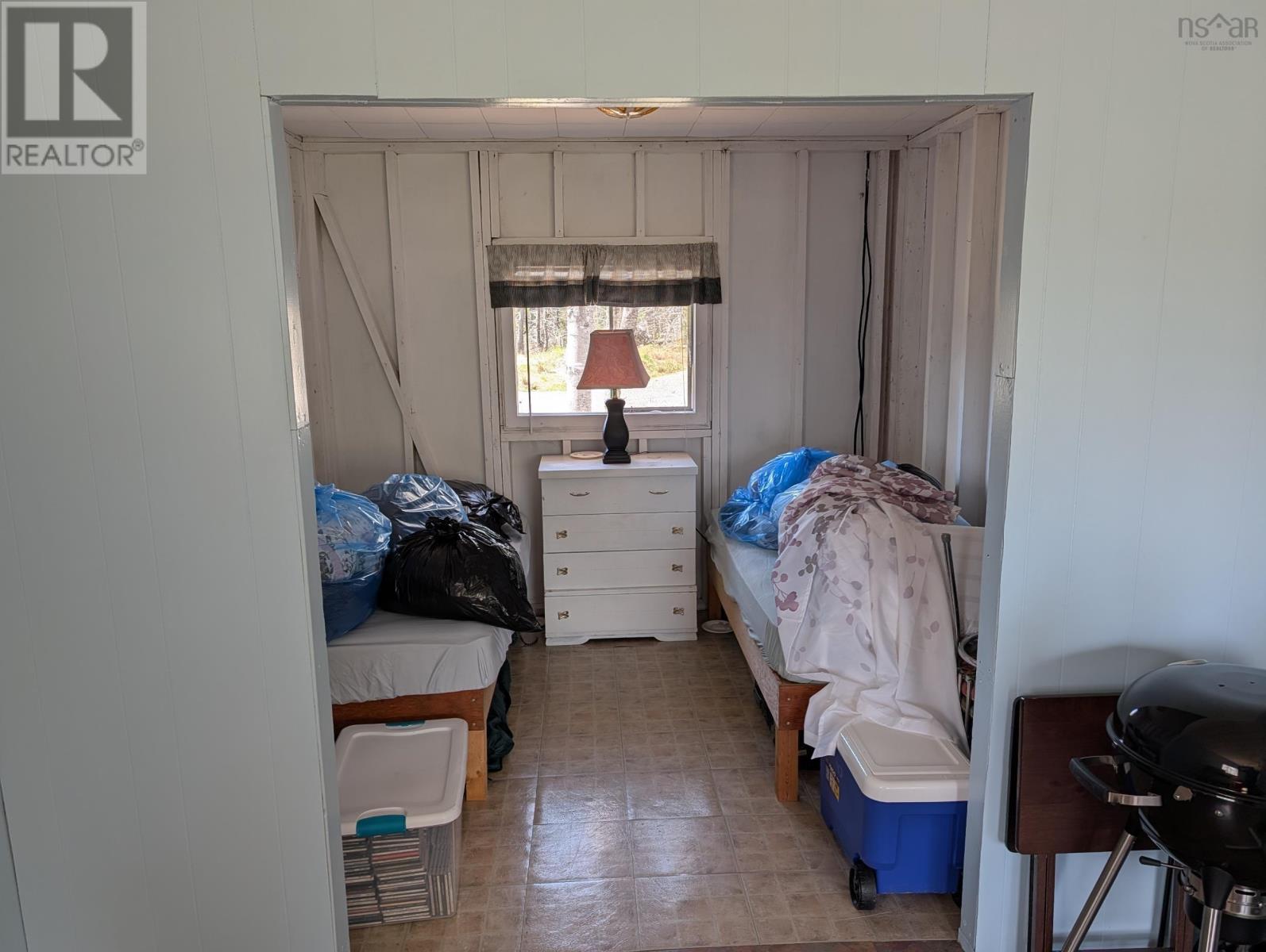 4299 Grand Mira North Road - 20