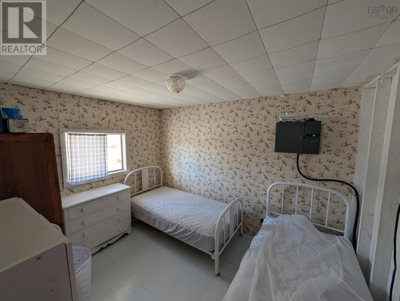 4299 Grand Mira North Road - 21