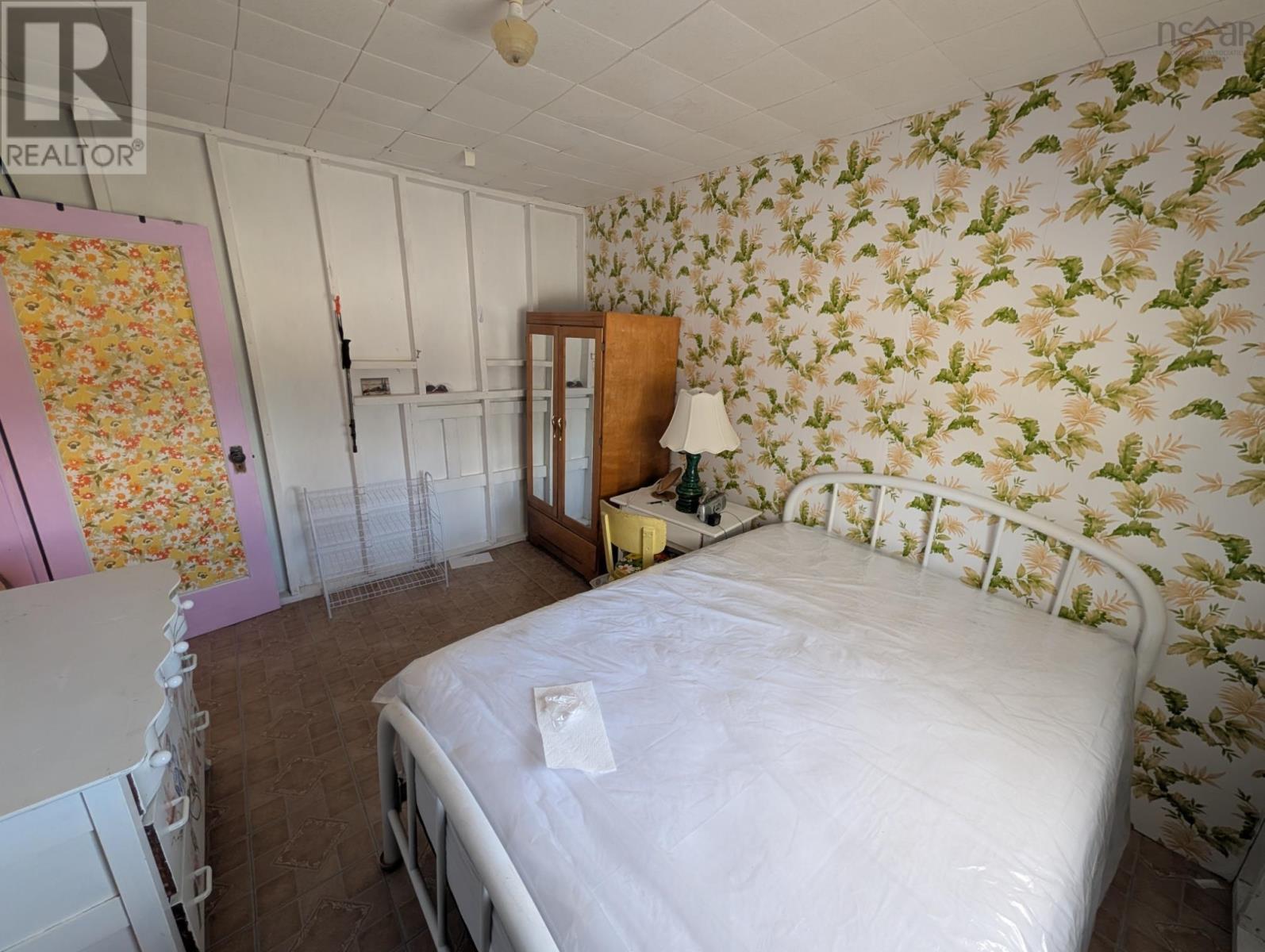4299 Grand Mira North Road - 24