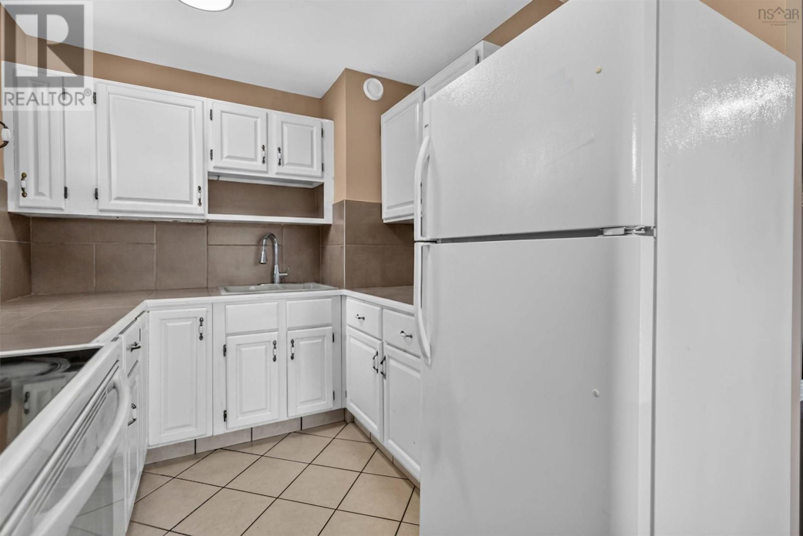 108 River Lane - 10