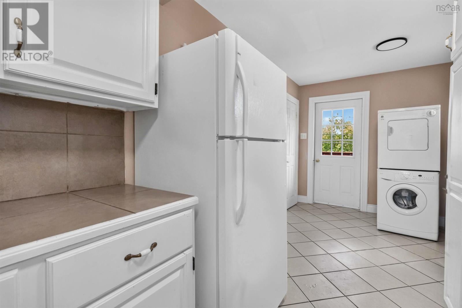 108 River Lane - 11