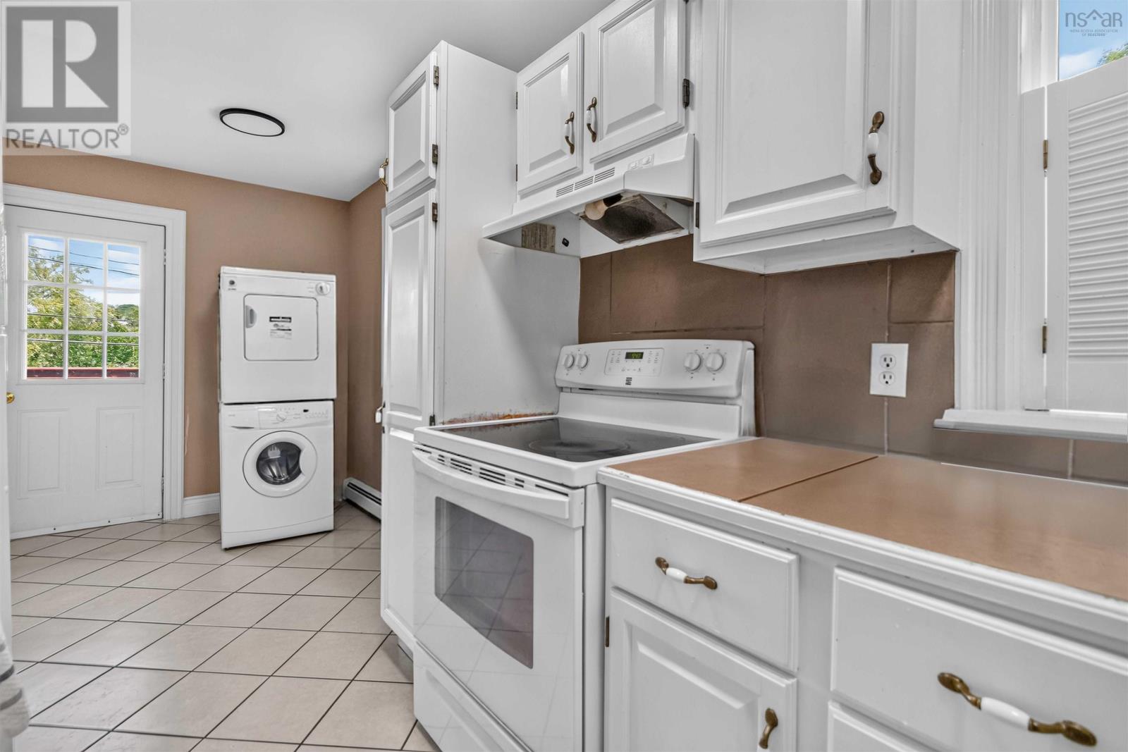 108 River Lane - 12