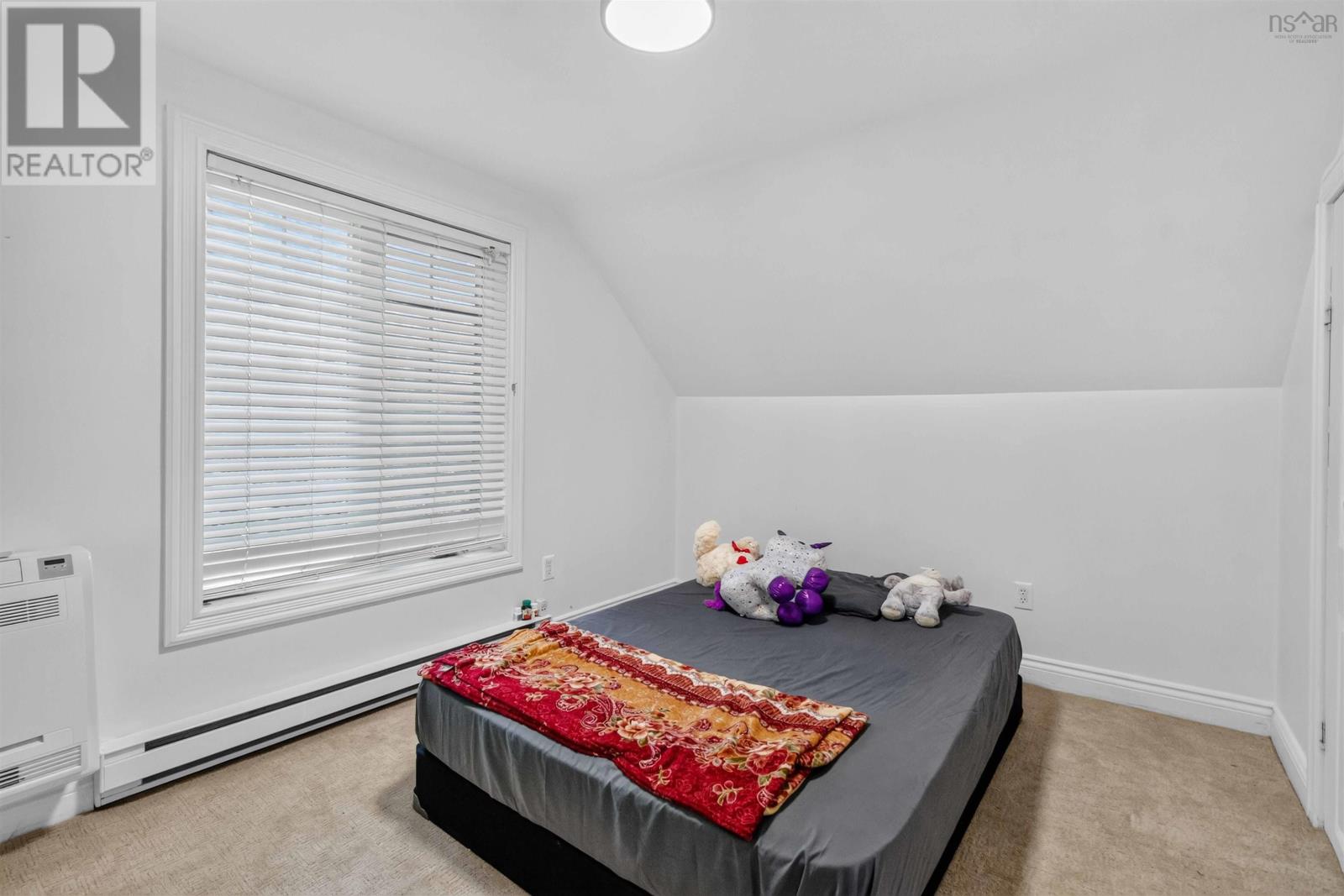 108 River Lane - 13
