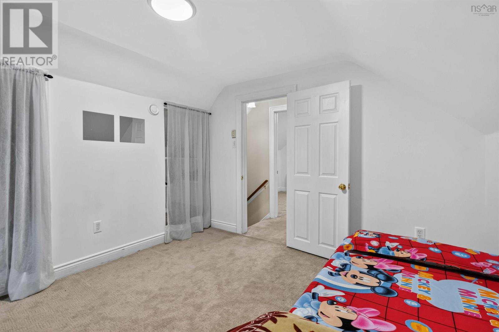 108 River Lane - 14
