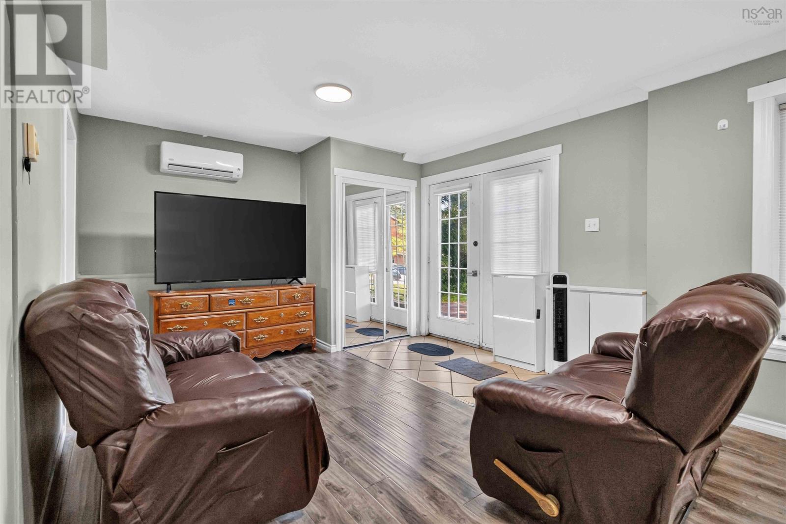 108 River Lane - 15