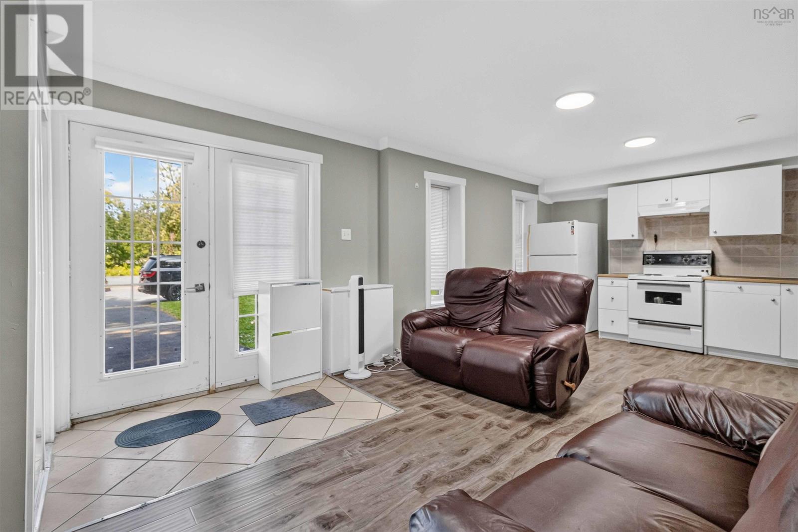 108 River Lane - 16