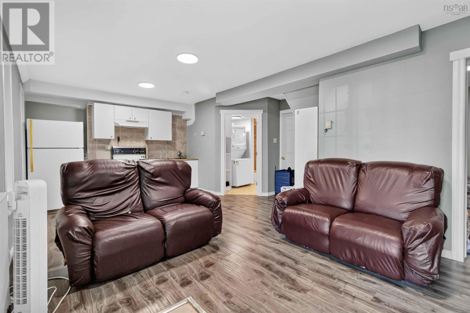 108 River Lane - 17