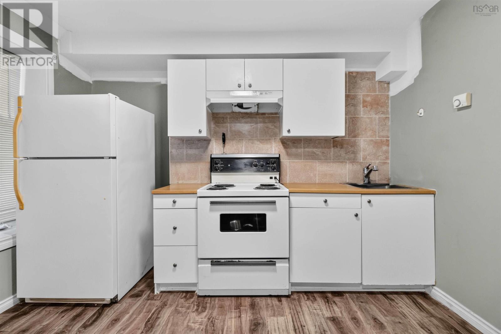 108 River Lane - 18