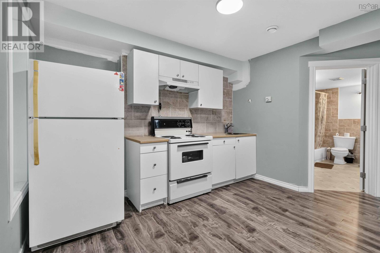 108 River Lane - 19
