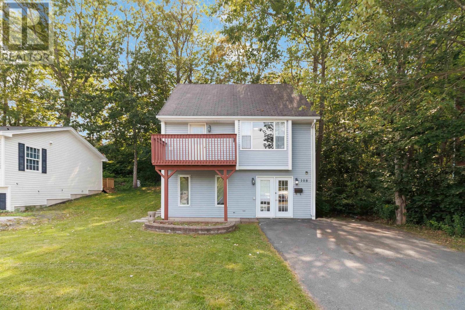 108 River Lane - 2