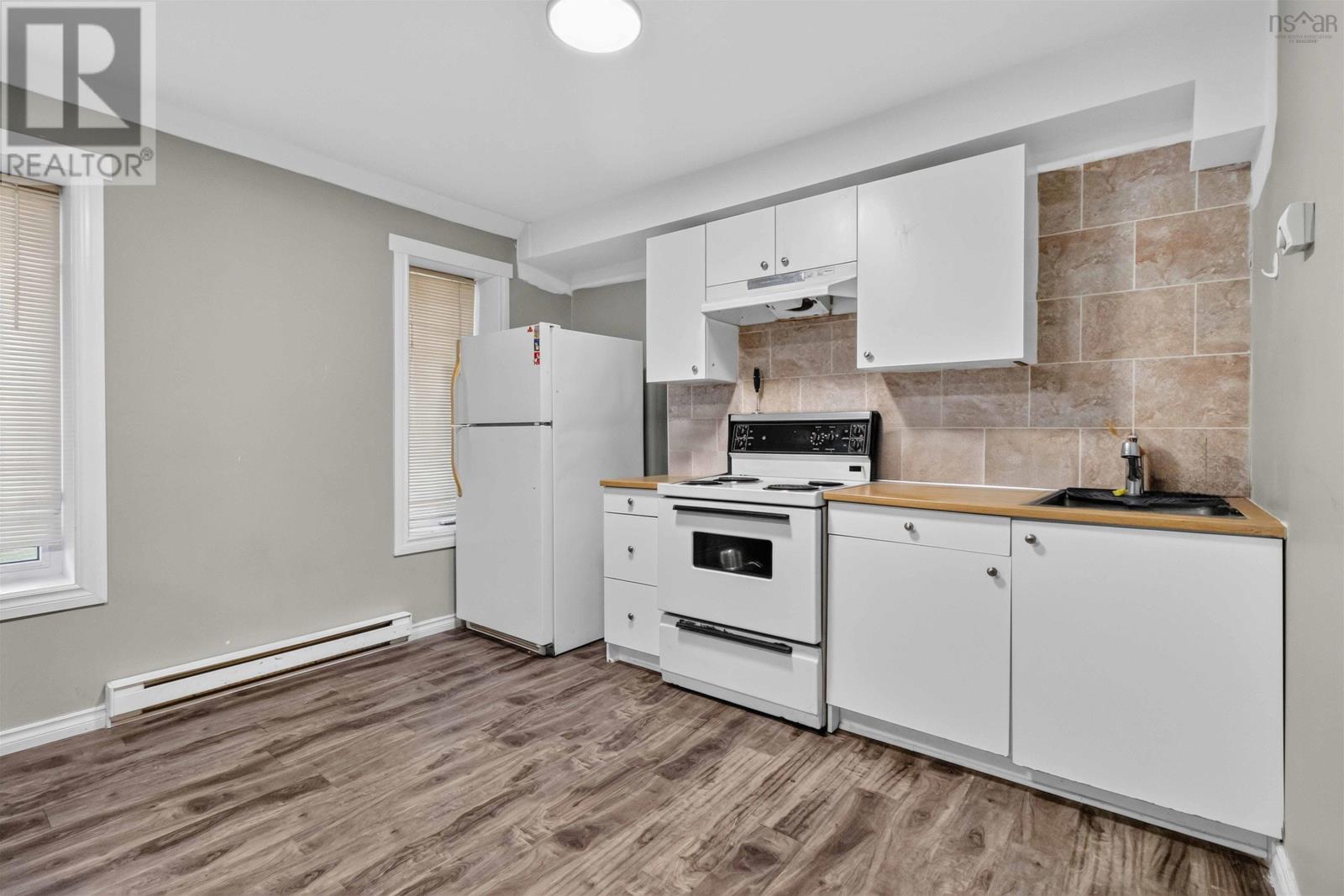 108 River Lane - 20