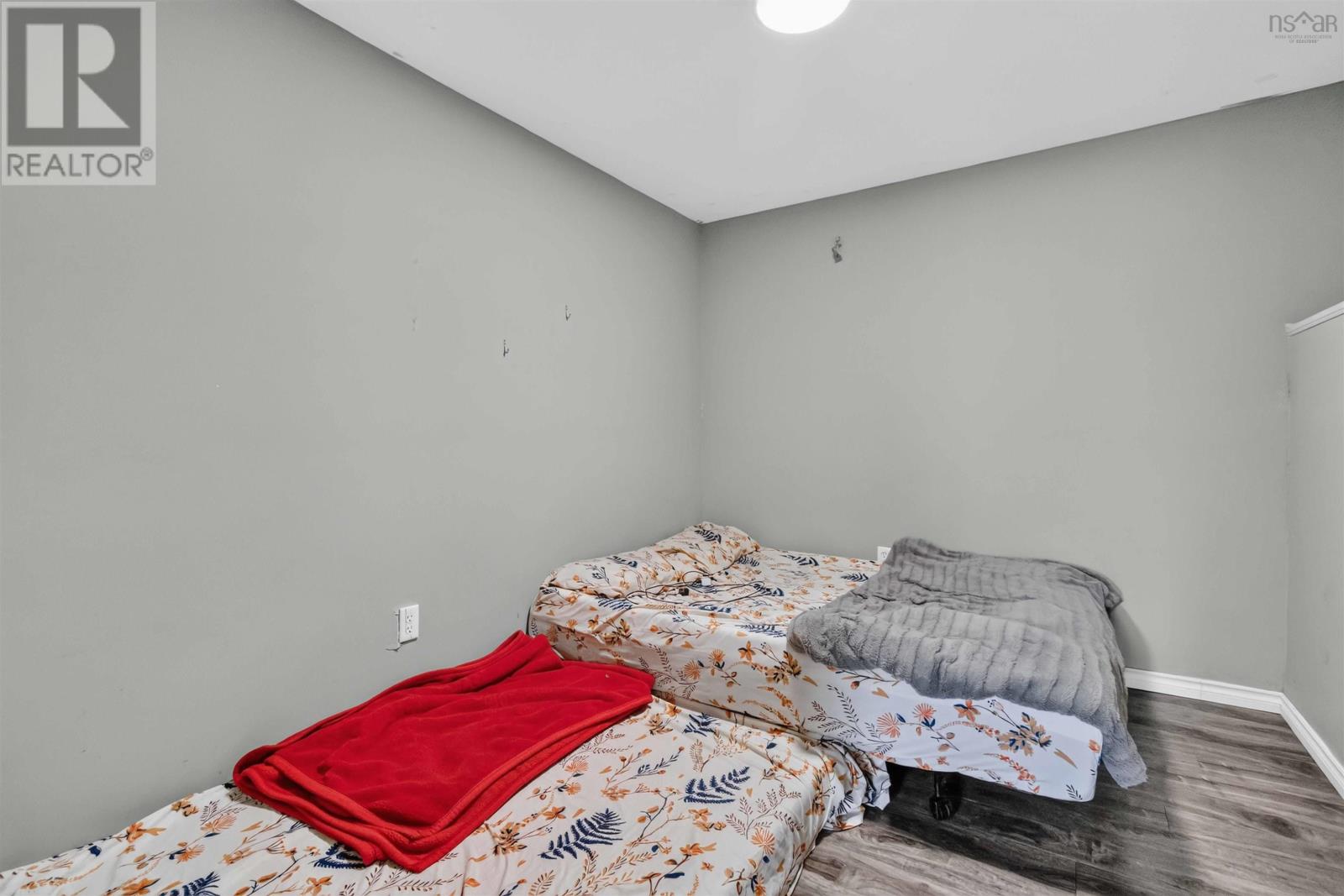 108 River Lane - 21
