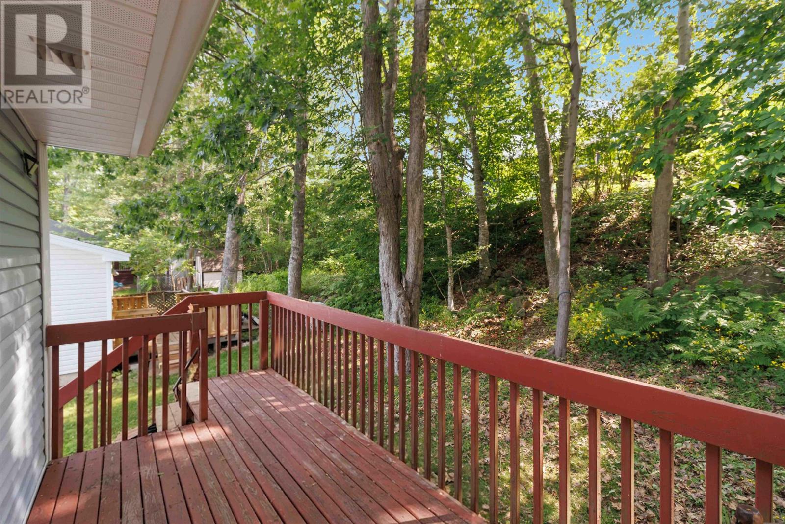 108 River Lane - 22