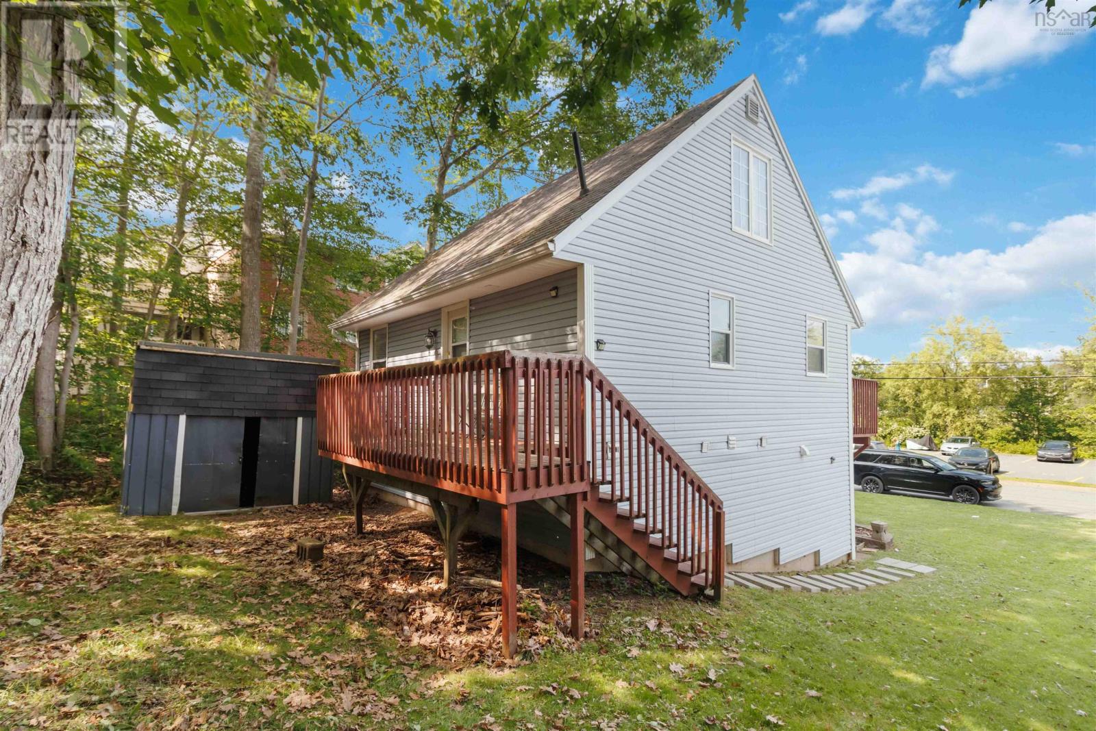 108 River Lane - 23