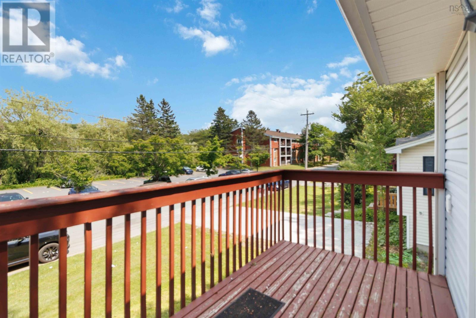 108 River Lane - 24