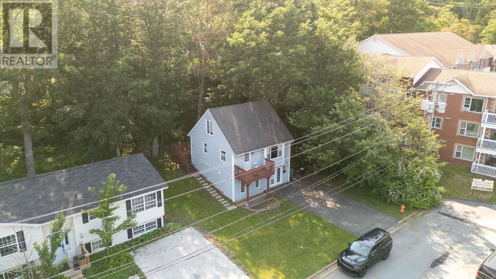 108 River Lane - 25