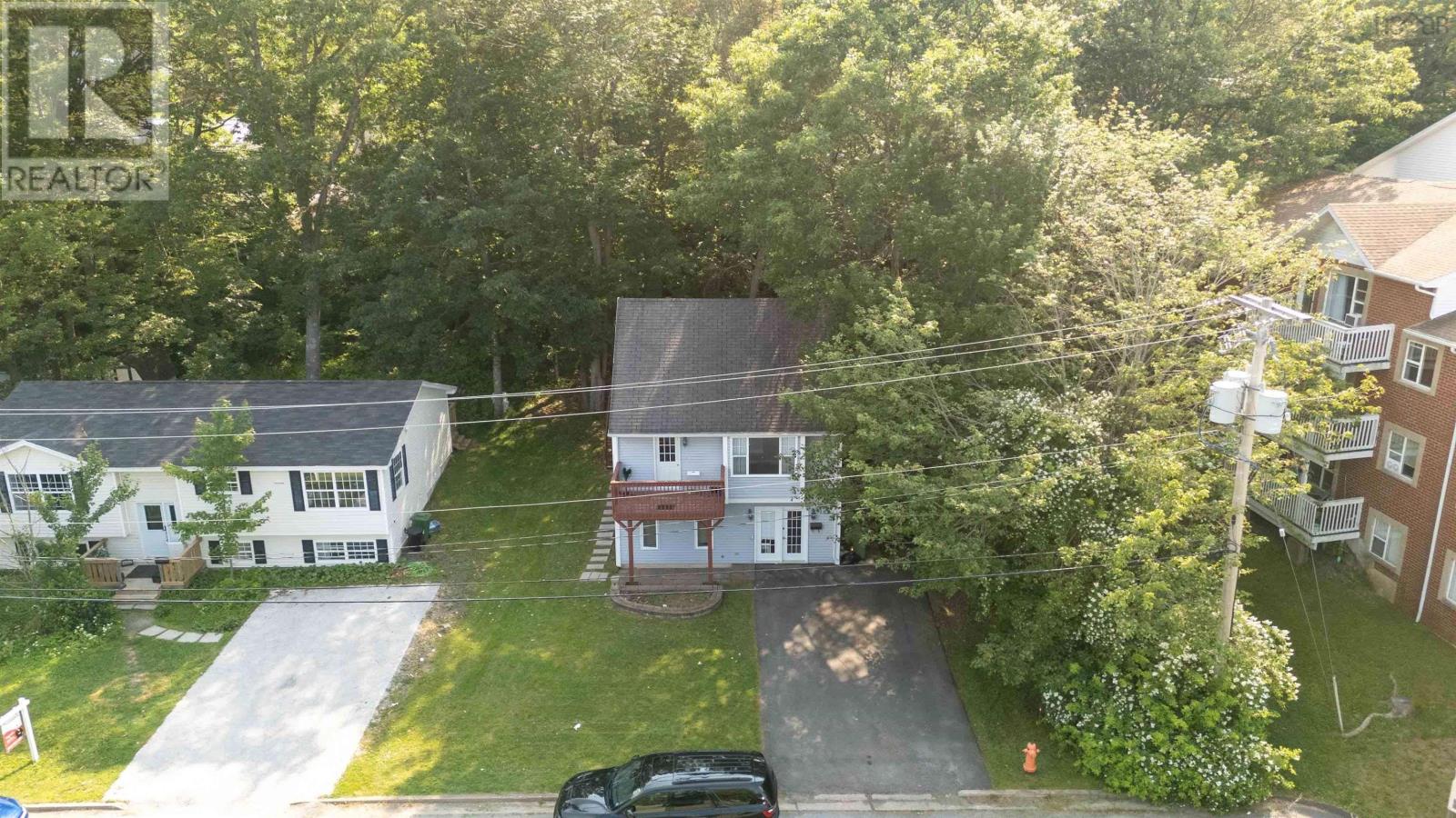 108 River Lane - 26